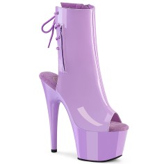 Adore-1018 - Lavender Patent