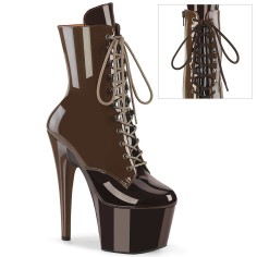 Adore-1020DC - Mocha Coffee Patent Matching