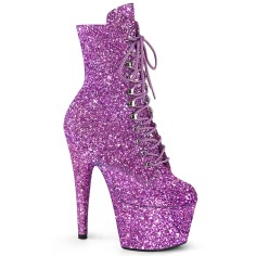 Adore-1020GWR - Lavender Glitter