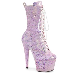 Adore-1040-IG - Lilac Iridescent Glitter Matching