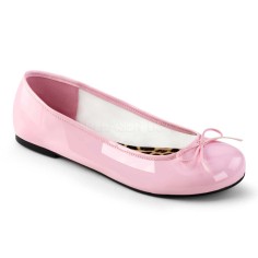 ANNA-01 - Pink