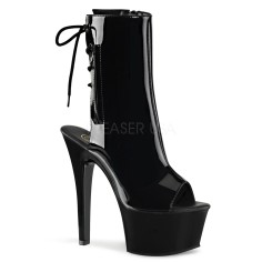 ASPIRE-1018 - Black Patent Black