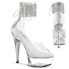 Captiva-624RS - Clear