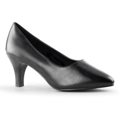 Divine-420 - Black Pu