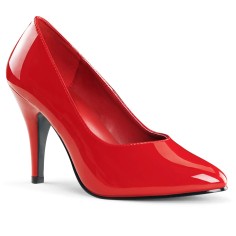 DREAM-420 - Red