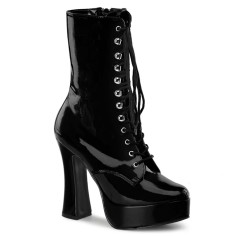 Electra-1020 - Black Patent