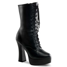 Electra-1020 - Black Pu