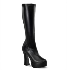 Electra-2000Z - Black St Pu