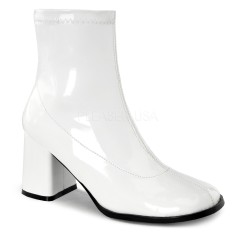 GOGO-150 - White