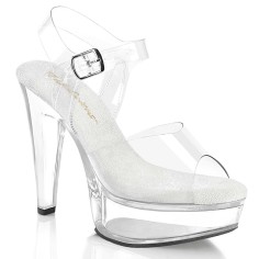 Martini-508 - Clear