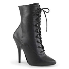 SEDUCE-1020 - Black Pu
