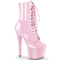 Sky-1020 - Pink Pat  