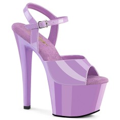 Sky-309 - Lavender Patent