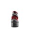 Demonia Abbey-03 - Black Pu