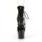 Adore-1013MST - Black Patent
