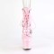 Adore-1013MST - Pink Patent