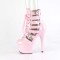 Adore-1013MST - Pink Patent
