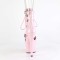 Adore-1013MST - Pink Patent
