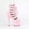 Adore-1013MST - Pink Patent