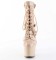 Adore-1013MST - Nude Patent