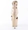 Adore-1013MST - Nude Patent
