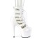 Adore-1013MST - White Patent