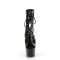 Adore-1016 - Black Patent