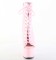 Adore-1016 - Pink Patent