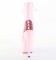 Adore-1016 - Pink Patent