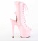 Adore-1016 - Pink Patent