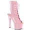 Adore-1016 - Pink Patent