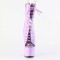 Adore-1016 - Lavender Patent