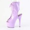 Adore-1016 - Lavender Patent