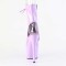 Adore-1016 - Lavender Patent