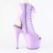 Adore-1016 - Lavender Patent