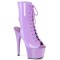 Adore-1016 - Lavender Patent