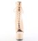 Adore-1016 - Nude Patent