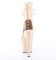 Adore-1016 - Nude Patent