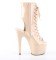 Adore-1016 - Nude Patent