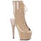 Adore-1016 - Nude Patent