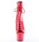 Adore-1016 - Red Patent
