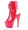 Adore-1016 - Red Patent
