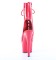 Adore-1016 - Red Patent