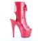 Adore-1016 - Red Patent