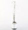 Adore-1016 - White c