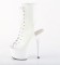Adore-1016 - White c