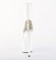 Adore-1016 - White c