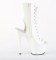 Adore-1016 - White c