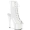 Adore-1016 - White c