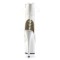 Adore-1016 - White Faux Leather  